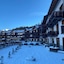 Savoia Resort