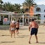 Arabia Azur Resort