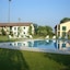 Msn Apartments Venice