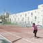 El Mehdi Beach Resort
