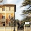 Unahotels Villa Dei Platani Foligno