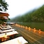 River Kwai Resotel