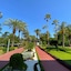 Queen's Park Göynük - All Inclusive