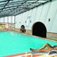 Orient Palace Hotel & Resort