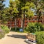 Aqi Pegasos Club - All Inclusive