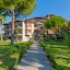 Justiniano Club Park Conti