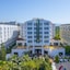 Hotel Stella Beach - All Inclusive