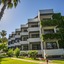 Titan Club Hotel Ultra All Inclusive