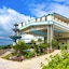 Daima Biz Hotel - Dolusu Aquapark Access - All Inclusive
