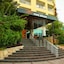 Pine House By Werde Hotels