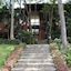 Phu Pha Nam Resort & Spa