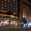 Grand Mercure Imperial Palace Seoul Gangnam