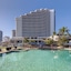 The Star Gold Coast