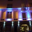 Ze Hotel
