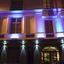 Ze Hotel