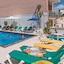 Galaxia Boutique Hotel