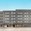 Ac Hotel Sants By Marriott