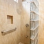 Sunbreeze Hotel