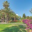 Sunrise Resort Hotel - All Inclusive