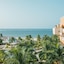 Iberostar Selection Rose Hall Suite