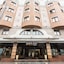 Park Inn By Radisson Sadu, Moscow Hotel