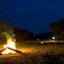 Serengeti Serena Safari Lodge