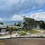 Hilton Evian-Les-Bains