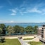 Hilton Evian-Les-Bains
