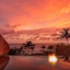 Anantara Maia Seychelles Villas