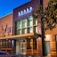 Graham Hotel