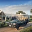 Gorah Elephant Camp