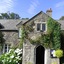 Collaven Manor