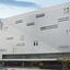 Citadines Sukhumvit 11 Bangkok