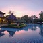 Mövenpick Asara Resort & Spa Hua Hin