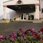 Nova Inn Yellowknife