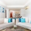 Dewa Phuket Resort & Villas