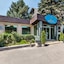 Montecito Hotel