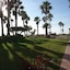 Las Rocas Resort And Spa