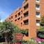 Embassy Inn