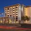 Embassy Suites By Hilton Hotel El Paso