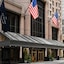 The Luxury Collection Hotel Manhattan Midtown