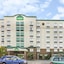Wingate By Wyndham Regina