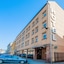 Hotel Alexander