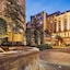 The Grand Mark Prague - The Leading Hotels Of The World