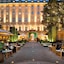 The Grand Mark Prague - The Leading Hotels Of The World