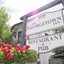 The Georgetown Inn