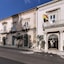 Relais Antica Badia - San Maurizio 1619