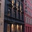 Forums Boutique Hotel