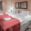 Lapland Hotels Ounasvaara Chalets