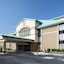 Best Western Plus Cedar Bluff Inn